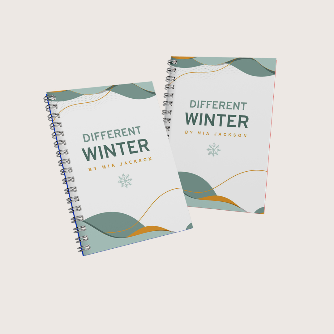 423119A6 Wiro Bound Booklets.jpg